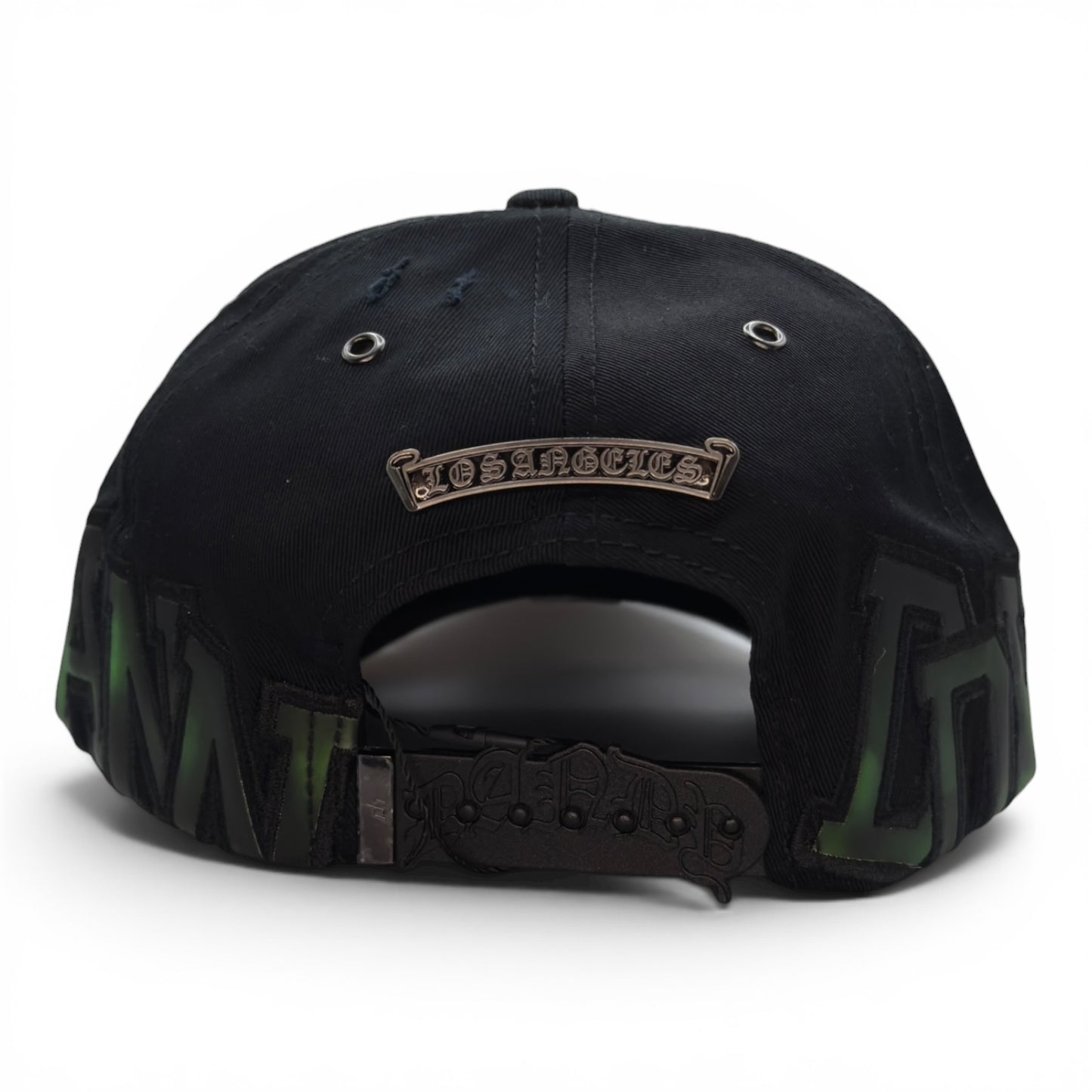 Bélica "DDDAAANNNDDDYYY" - DandyHats