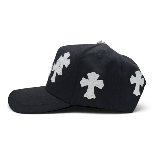 Bélica “TOH Croc Chrome” - Thirty One Hats