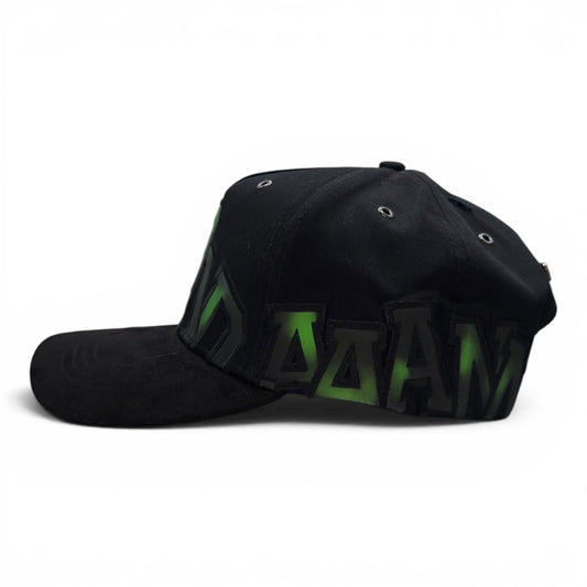 Bélica "DDDAAANNNDDDYYY" - DandyHats
