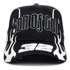 Bélica "SON OF GOD" BZ X AZ