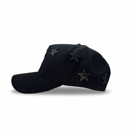 Bélica "CT - Natanael Cano" - Barbas Hats