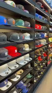 59FIFTY