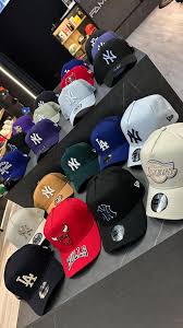 9FORTY