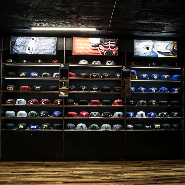 9FIFTY