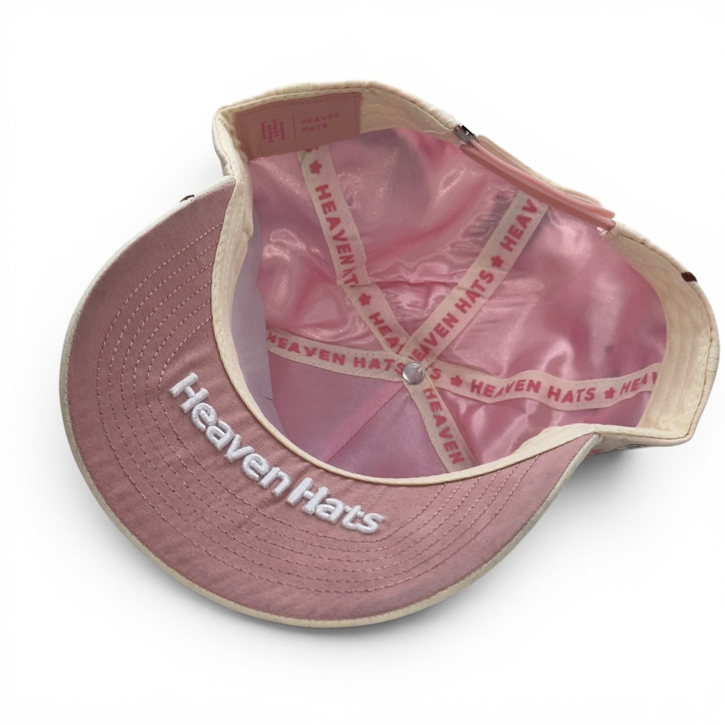 Bélica “Tenzakura" - Heaven Hats