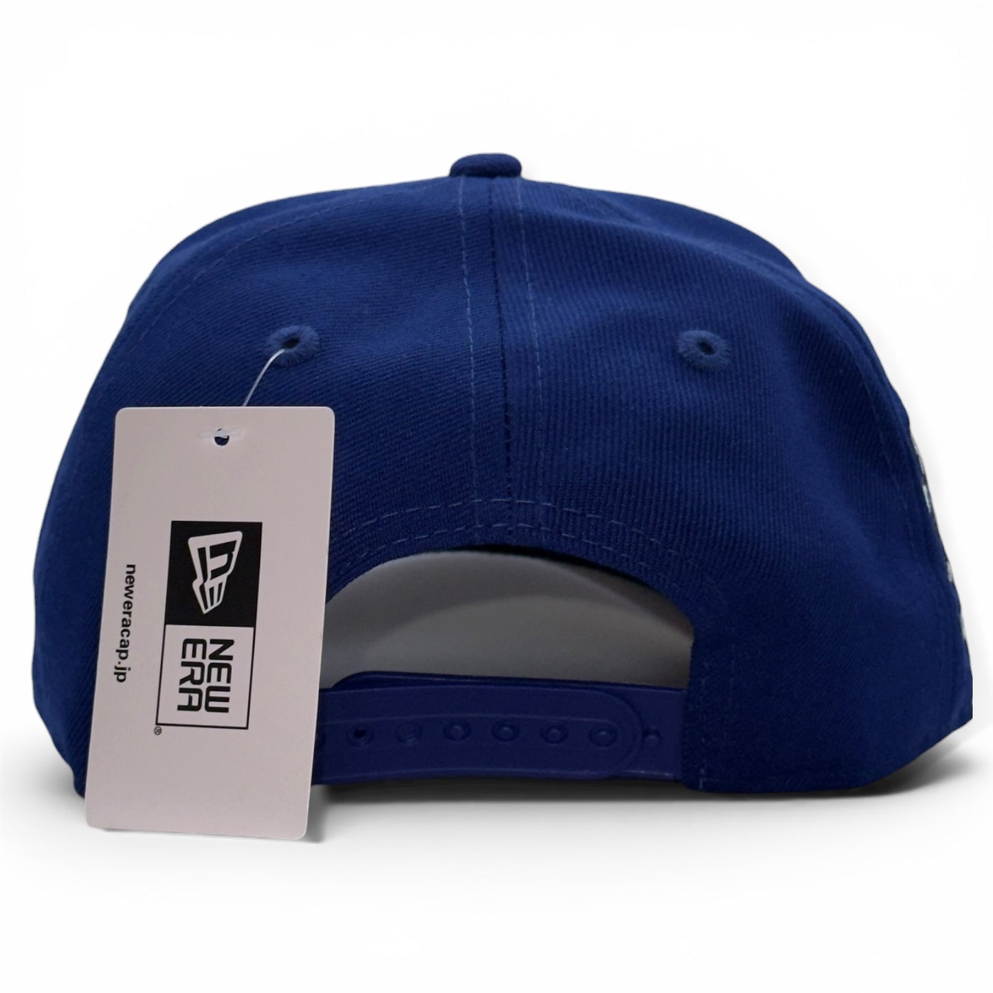 9FORTY New York Yankees Azul