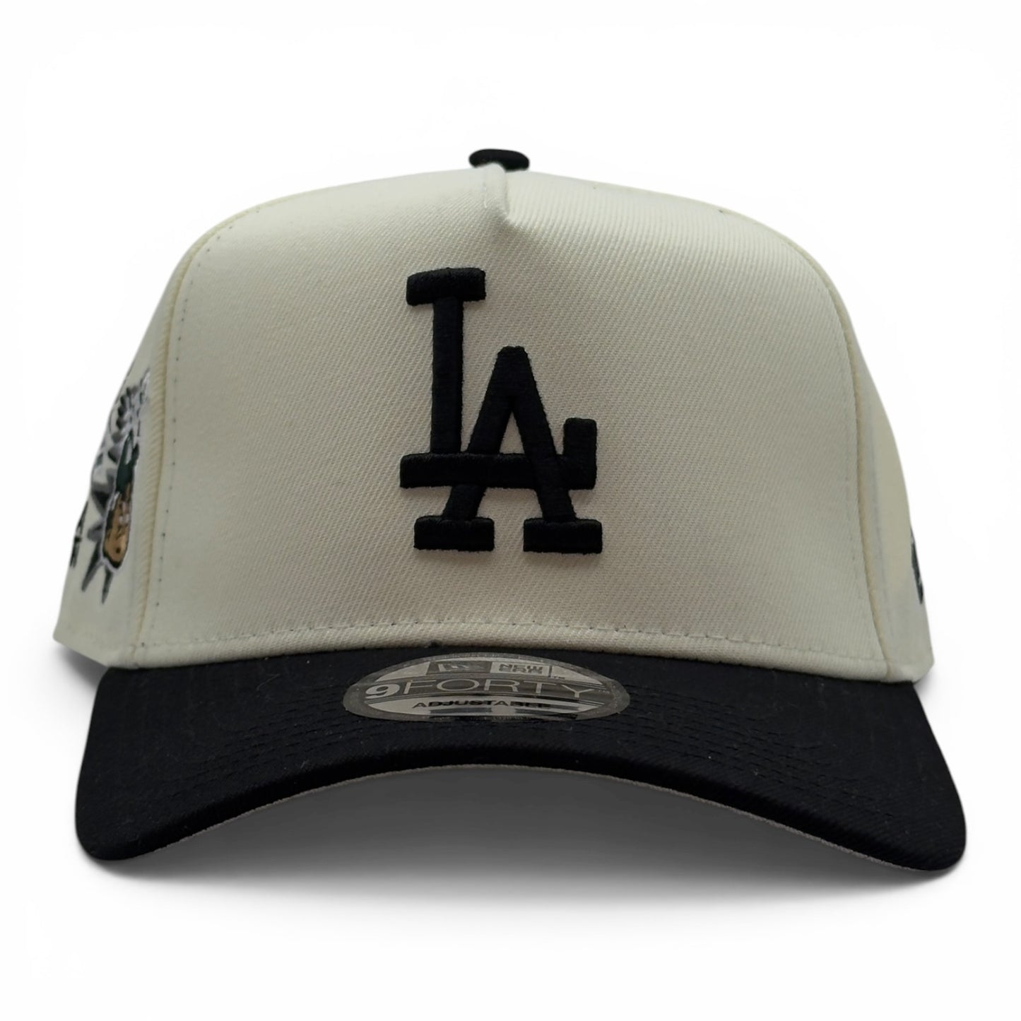 9FORTY Los Angeles Dodgers Shohei Ohtani