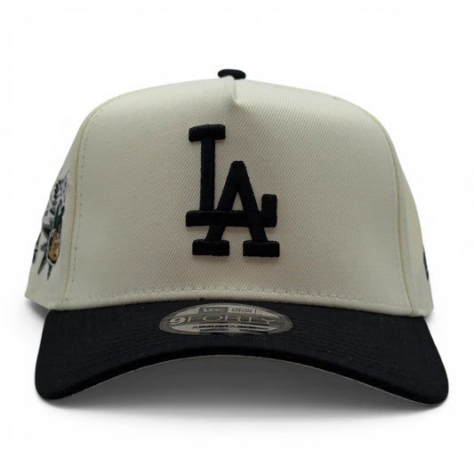 9FORTY Los Angeles Dodgers Shohei Ohtani