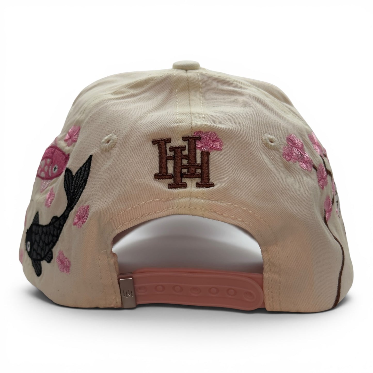 Bélica “Tenzakura" - Heaven Hats
