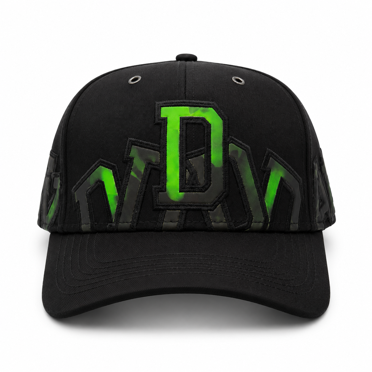 Bélica "DDDAAANNNDDDYYY" - DandyHats