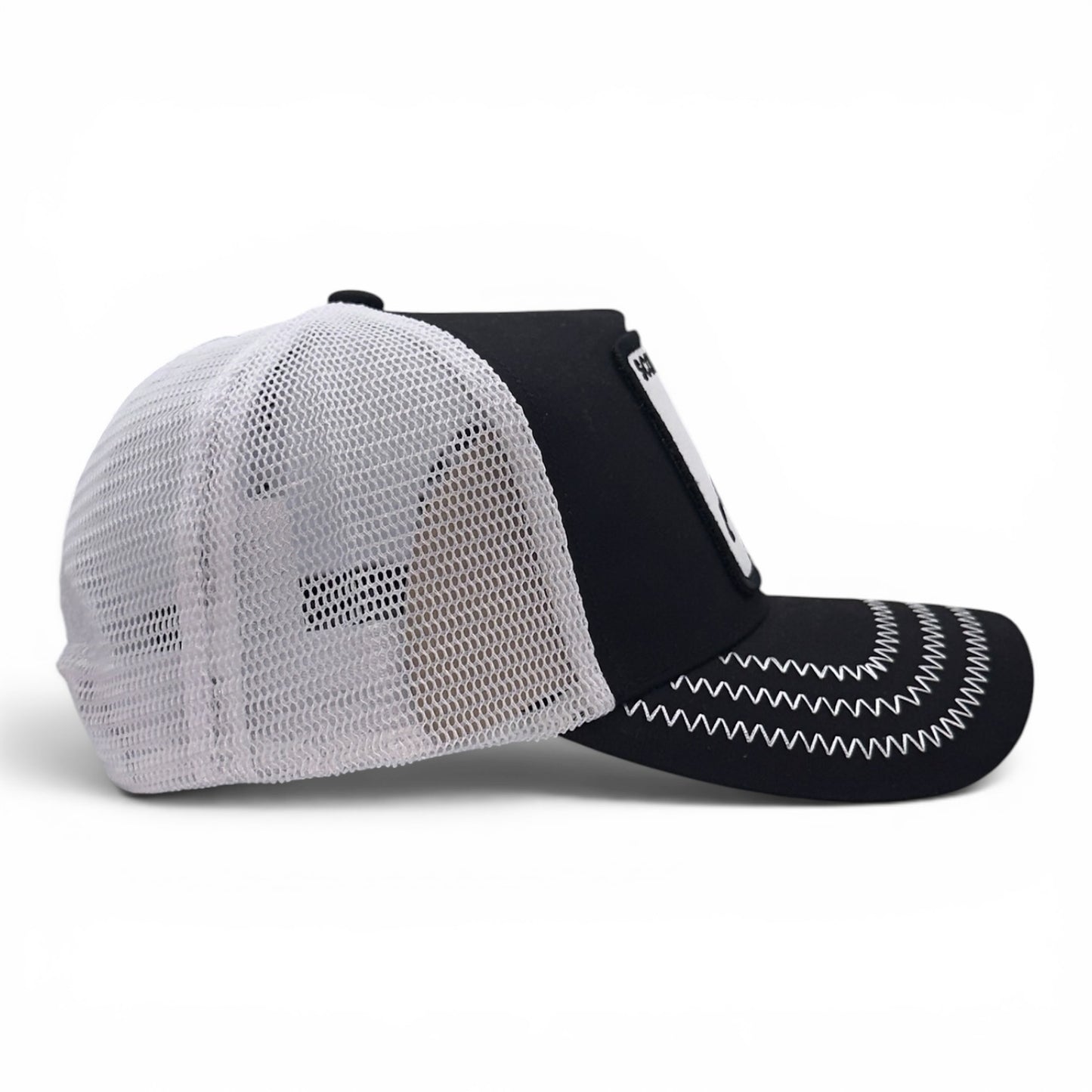 Goorin bros "Scorpion Alacrán"