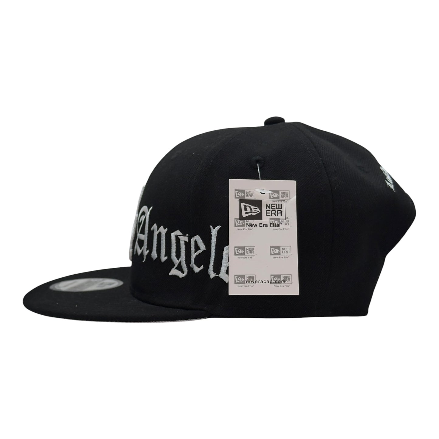 9Forty Los Angeles Dodgers  "Los Angeles"