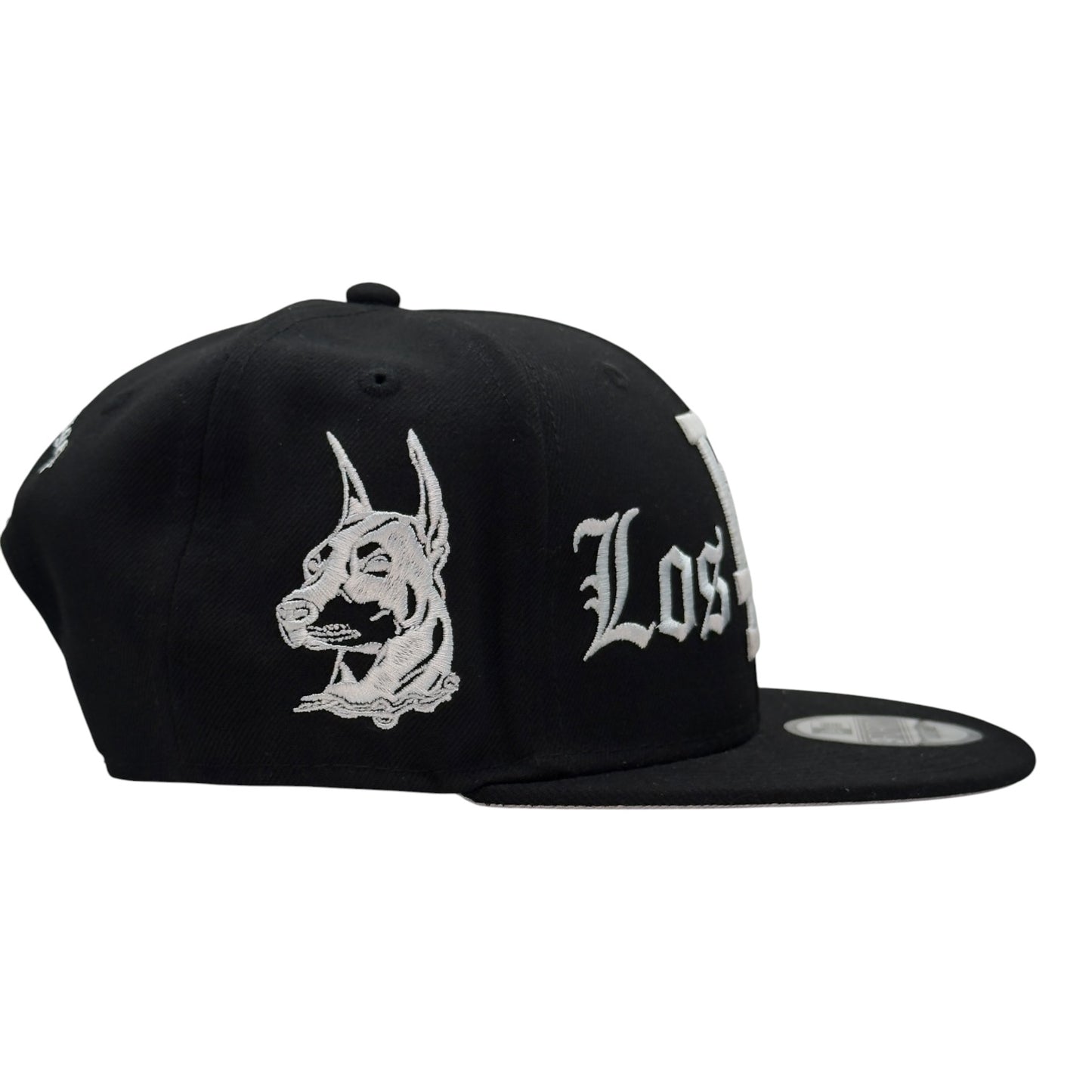 9Forty Los Angeles Dodgers  "Los Angeles"