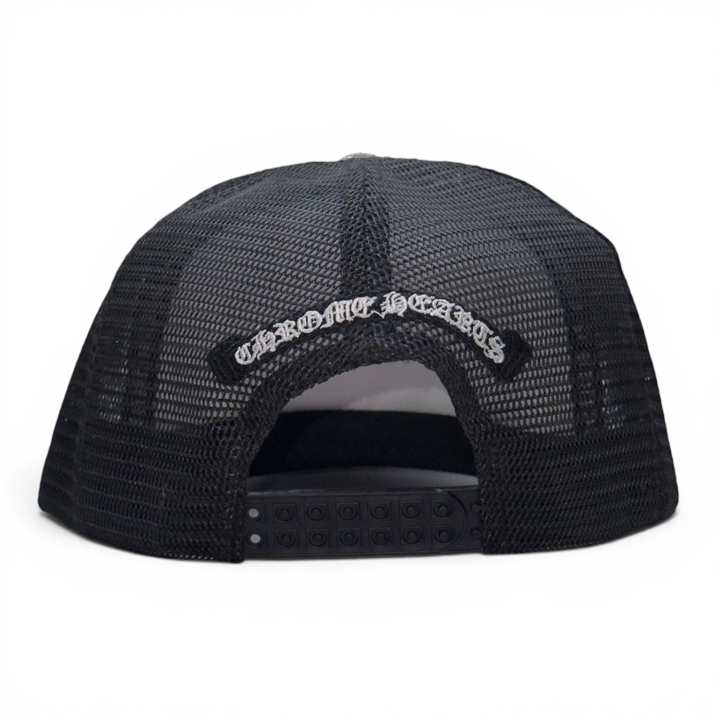 Chrome Hearts x Matty Boy “Chomper Hollywood”