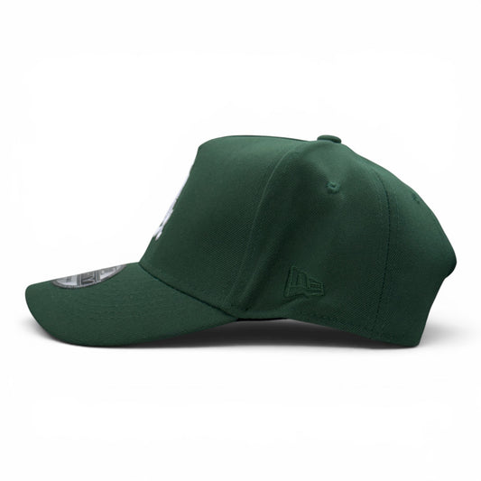 9FORTY Chicago White Sox Green