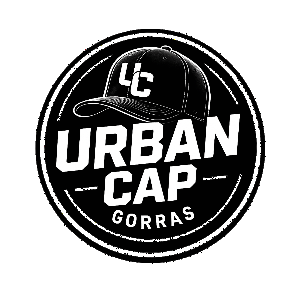UrbanCaps.es