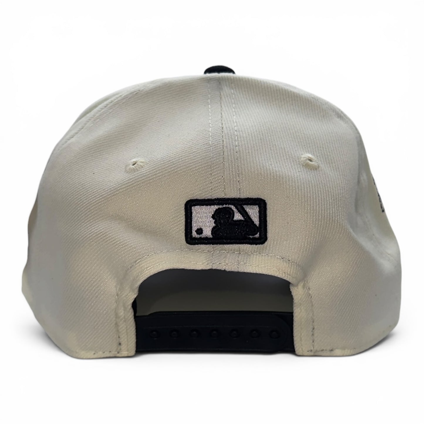 9FORTY Chicago White Sox Mythical