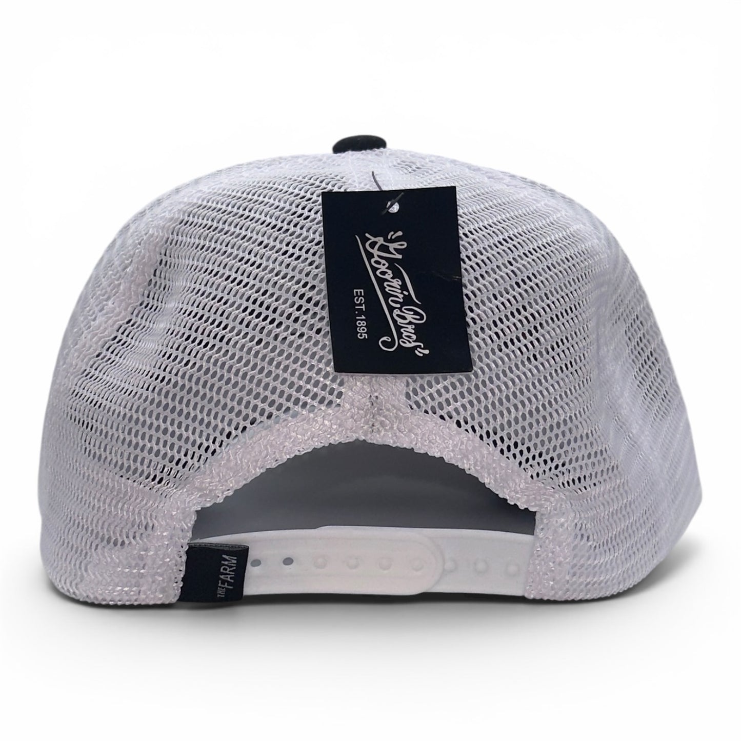 Goorin bros "Scorpion Alacrán"