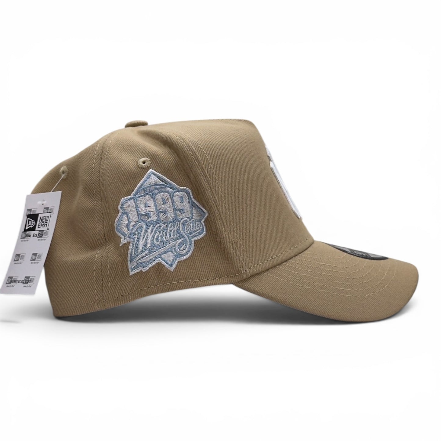 9FORTY New York Yankees Camel