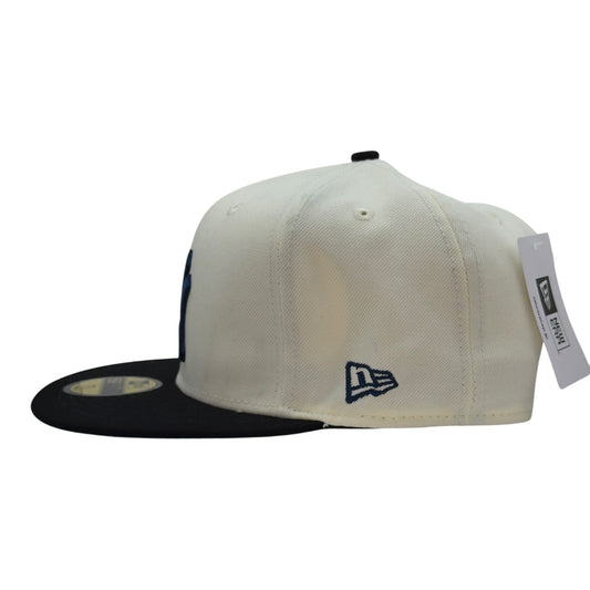 59Fifty New York Yankees “New York Patch”