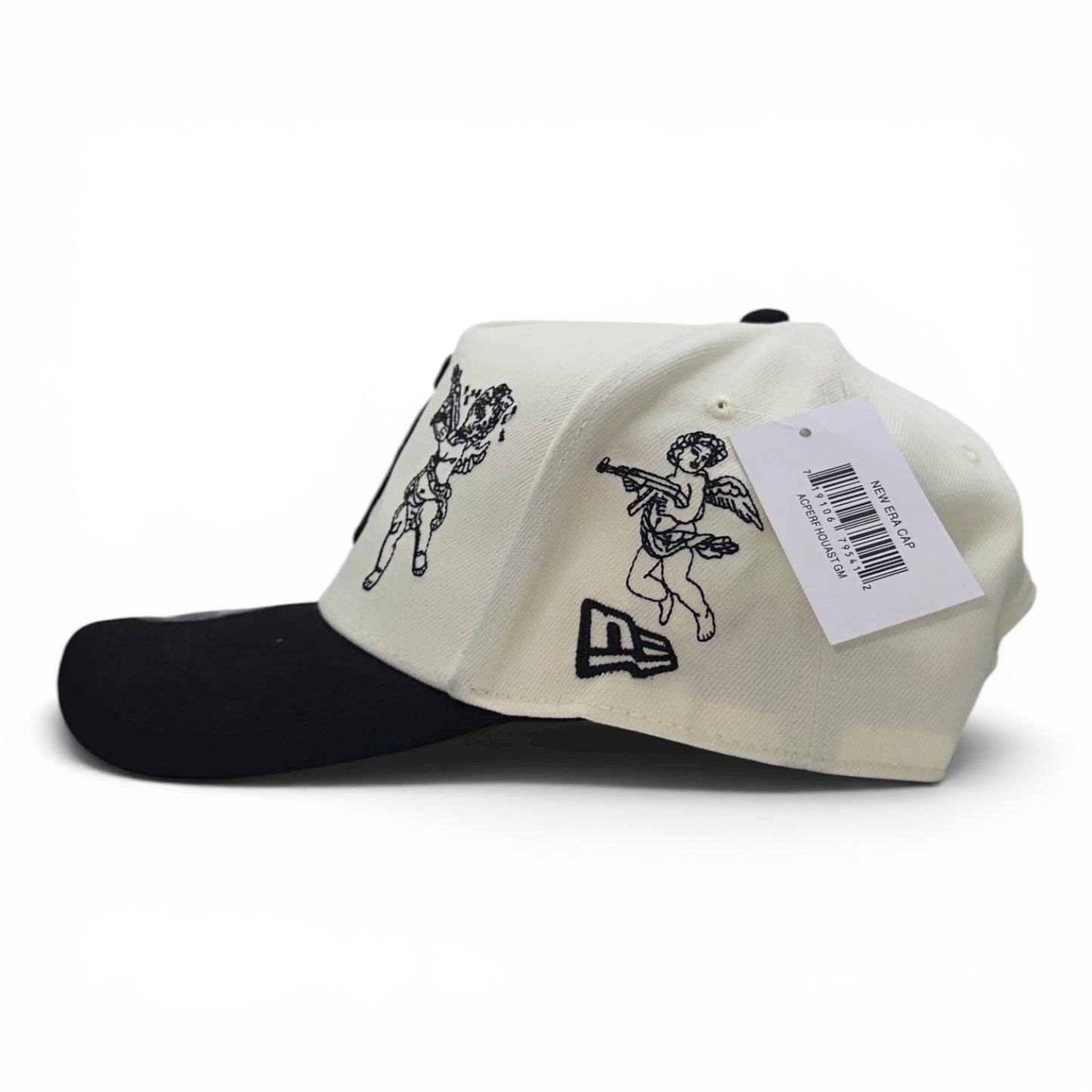 9FORTY Chicago White Sox Mythical