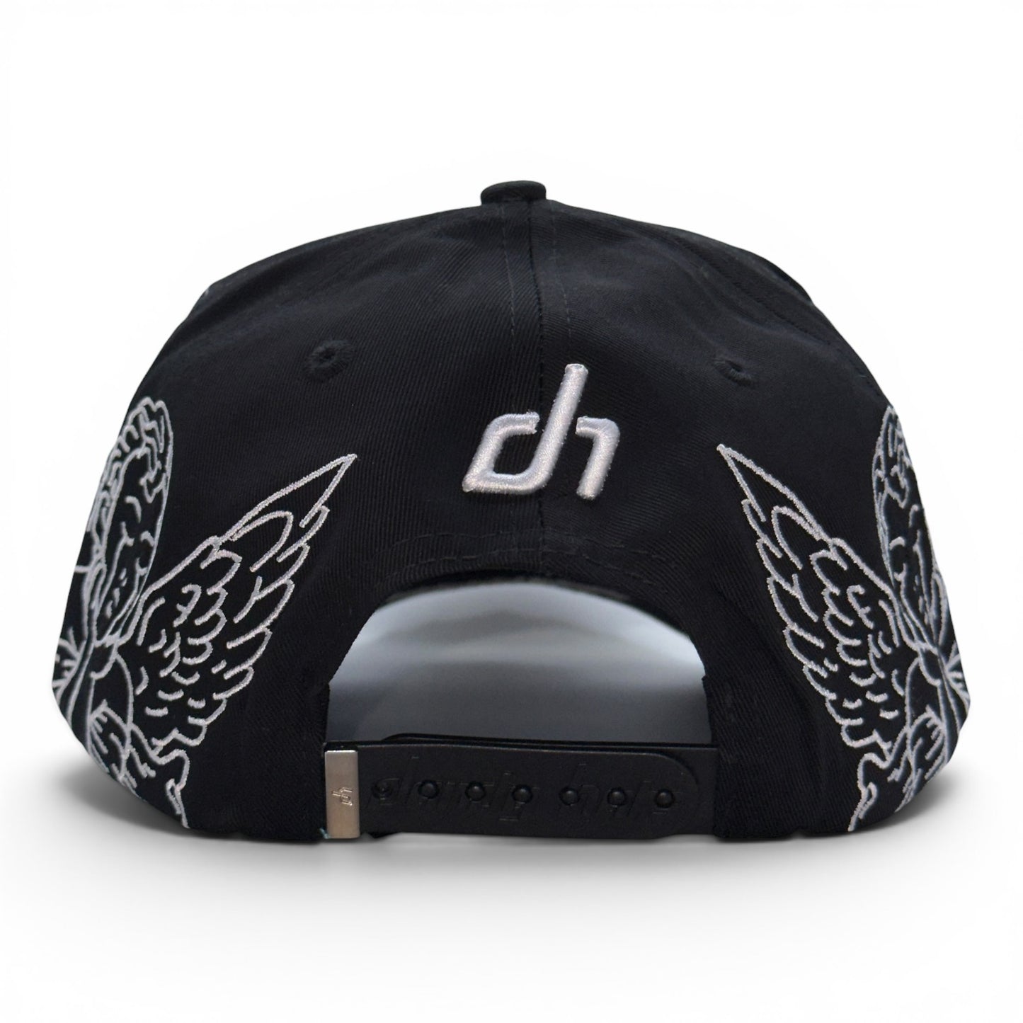Bélica “Los Ángeles” – Dandy Hats