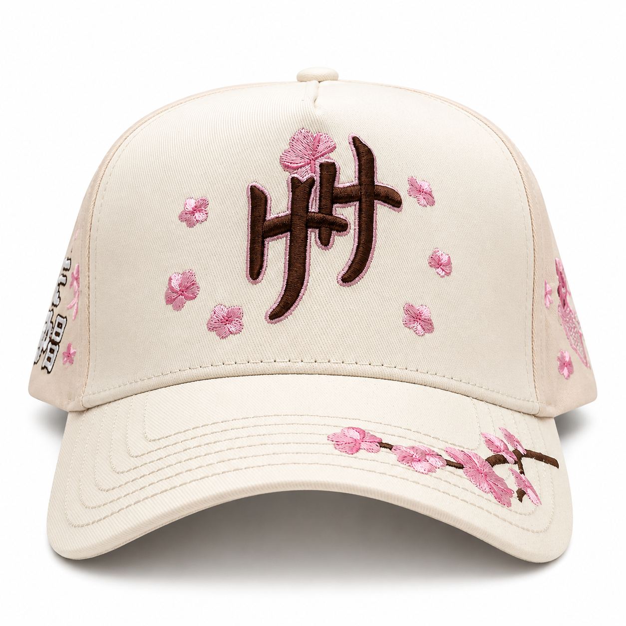 Bélica “Tenzakura" - Heaven Hats
