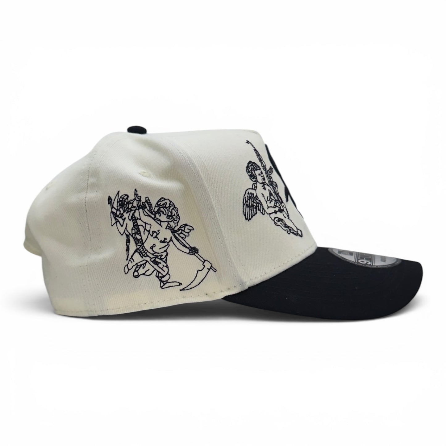 9FORTY Chicago White Sox Mythical