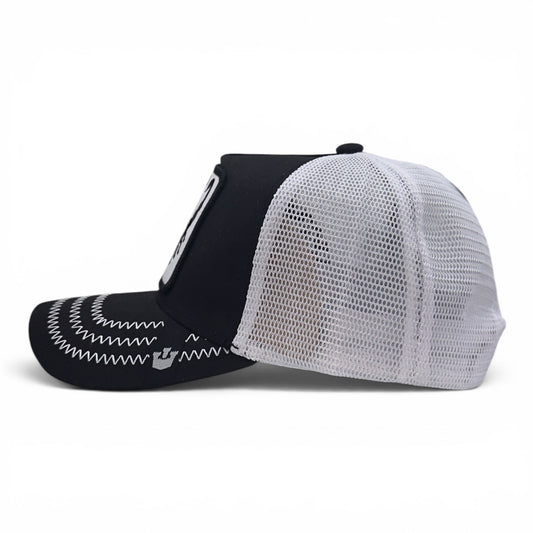 Goorin bros "Scorpion Alacrán"