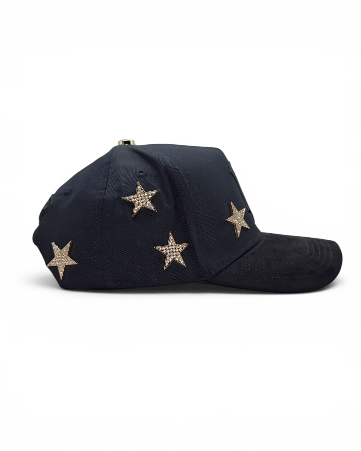 Bélica “Ny Crystal” - StarHats