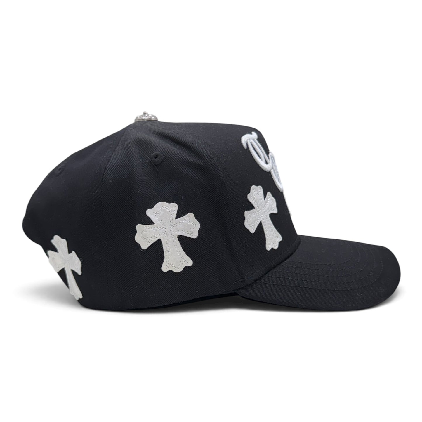 Bélica “TOH Croc Chrome” - Thirty One Hats