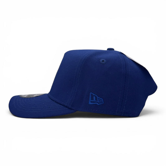 9FORTY New York Yankees Azul