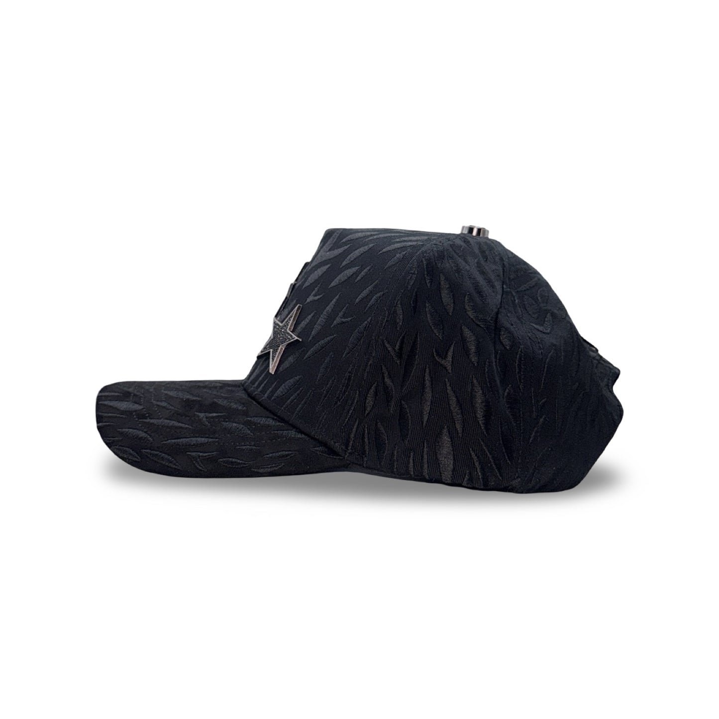Bélica "CT - Natanael Cano" - Barbas Hats