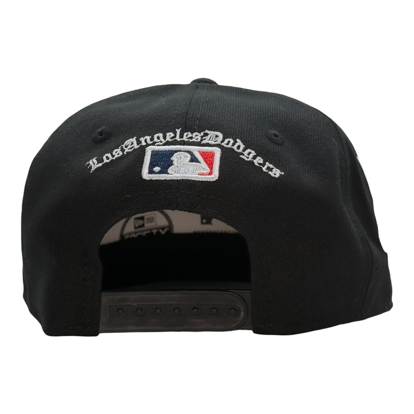 9Forty Los Angeles Dodgers  "Los Angeles"
