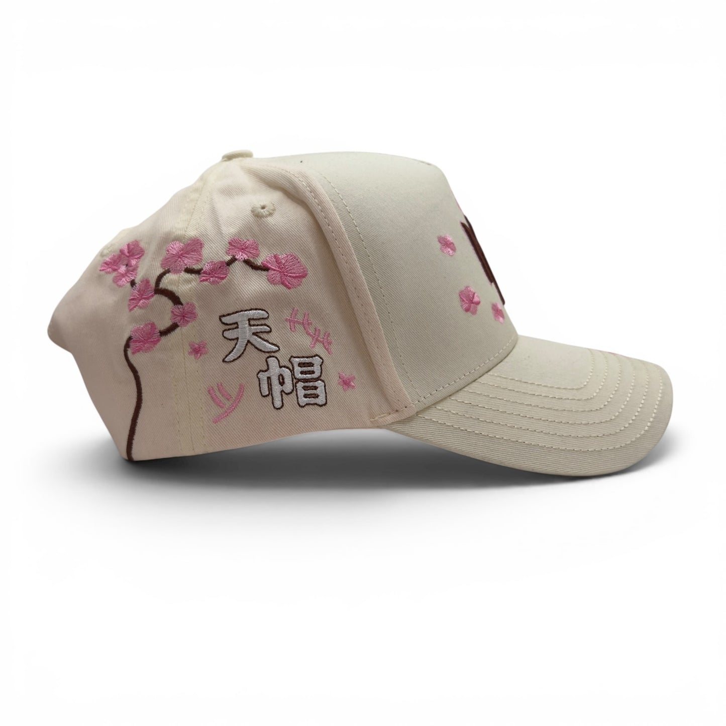 Bélica “Tenzakura" - Heaven Hats