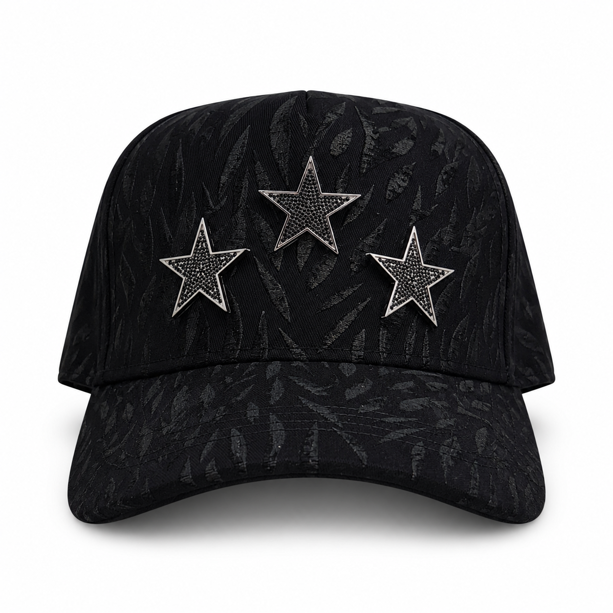 Bélica "CT - Natanael Cano" - Barbas Hats