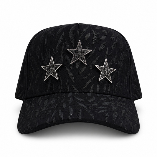 Bélica "CT - Natanael Cano" - Barbas Hats
