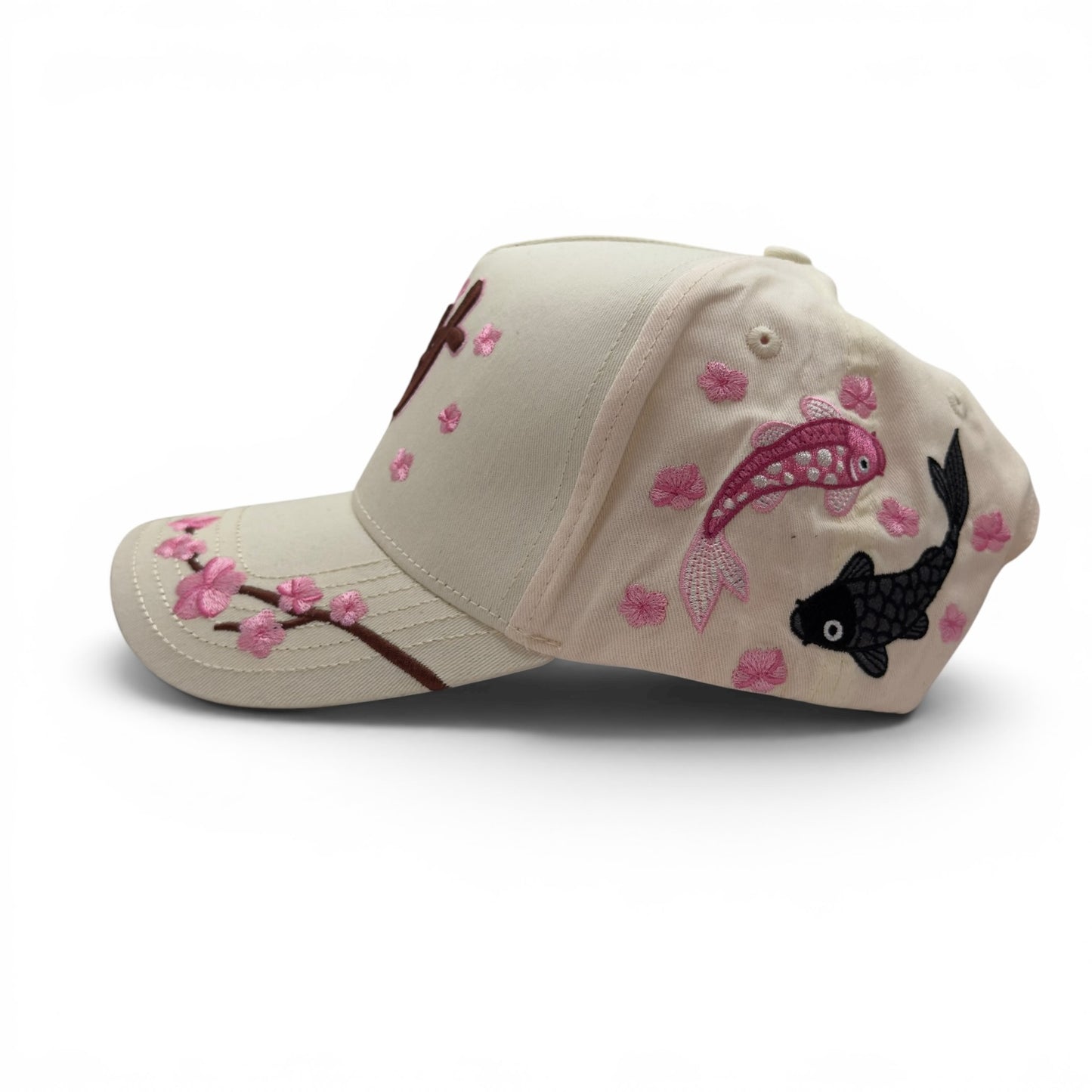Bélica “Tenzakura" - Heaven Hats