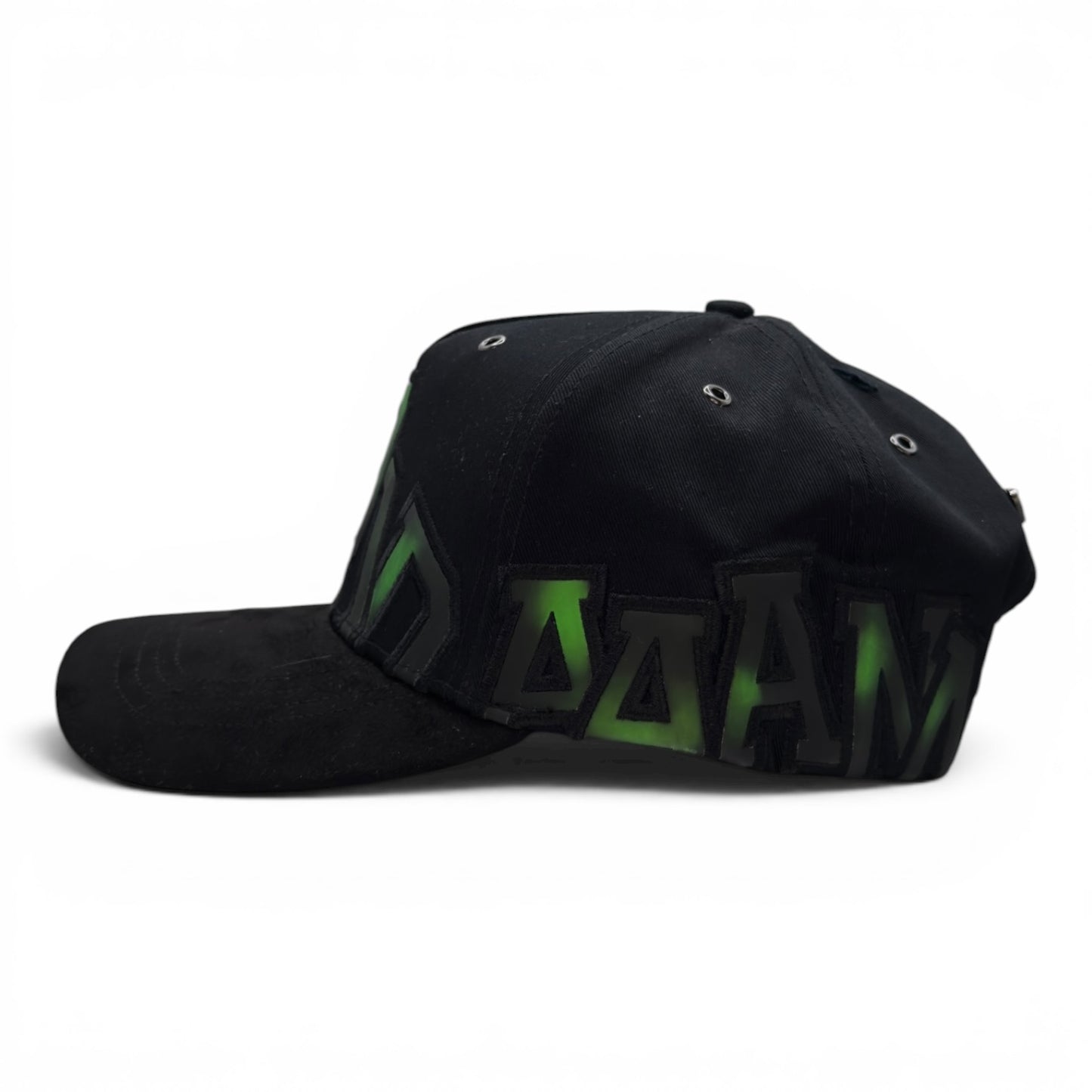 Bélica "DDDAAANNNDDDYYY" - DandyHats