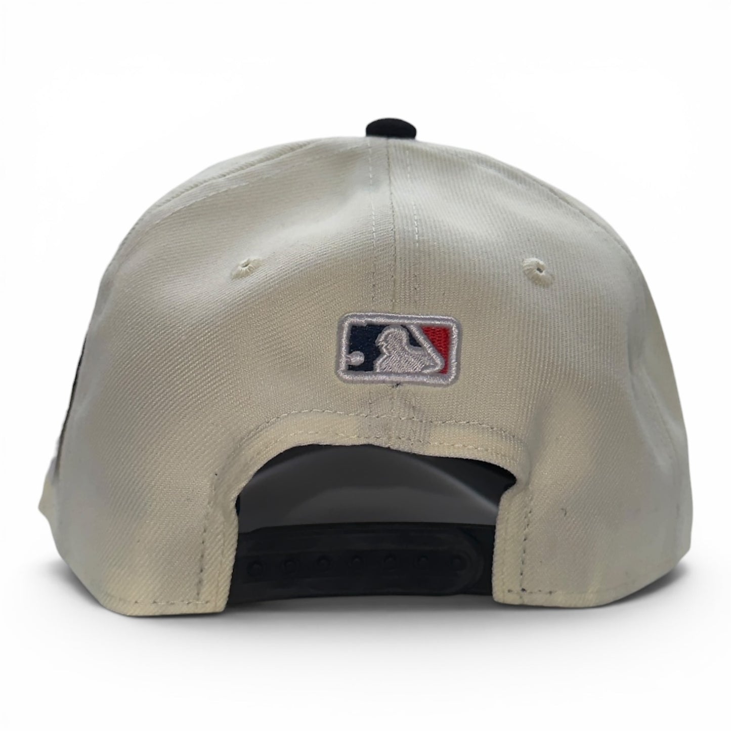 9FORTY New York Yankees Mythical Spider