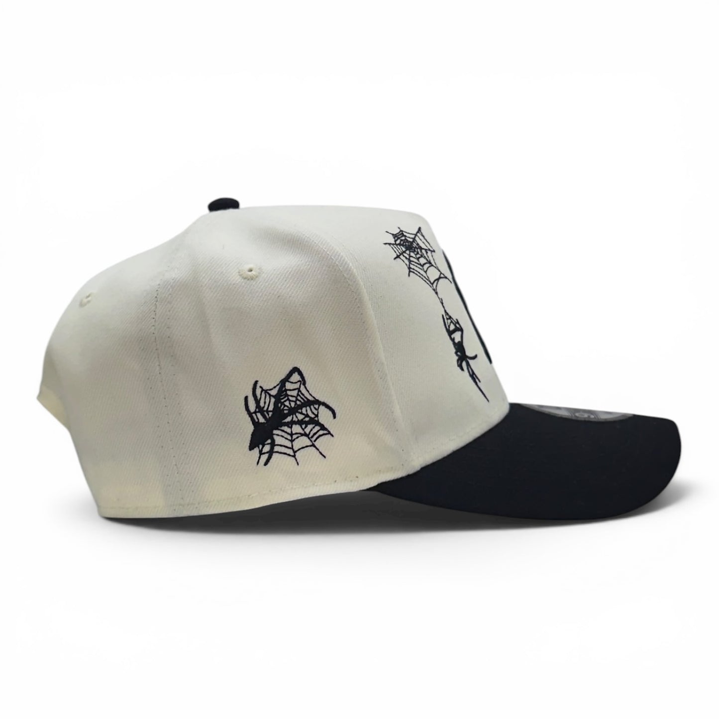 9FORTY New York Yankees Mythical Spider