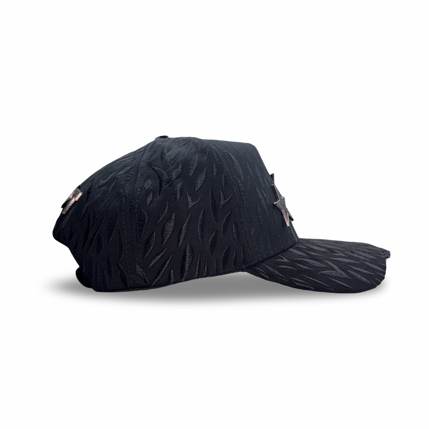 Bélica "CT - Natanael Cano" - Barbas Hats