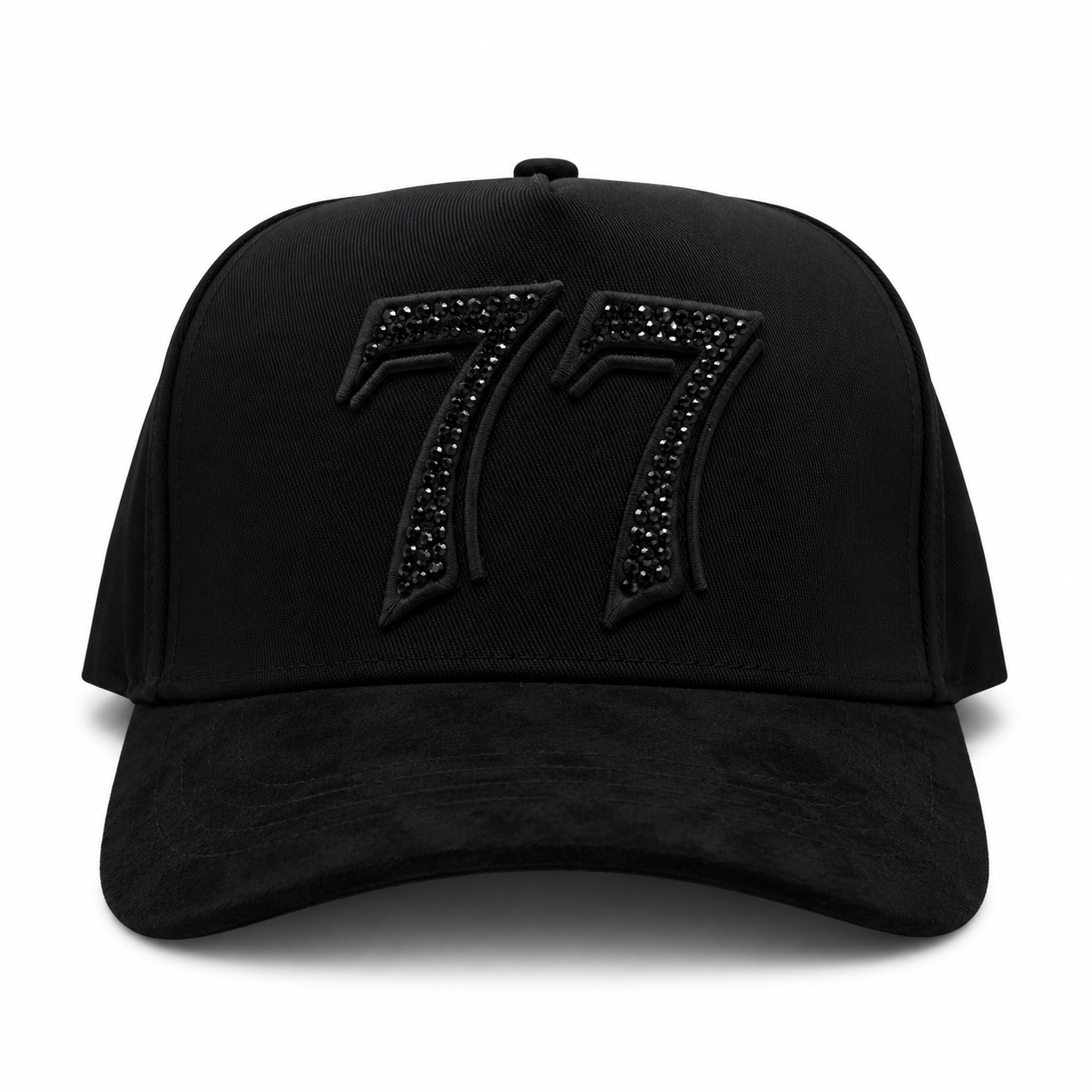Bélica "77 Last Edition" - BarbasHats