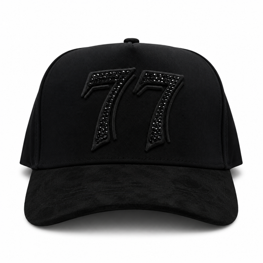 Bélica "77 Last Edition" - BarbasHats