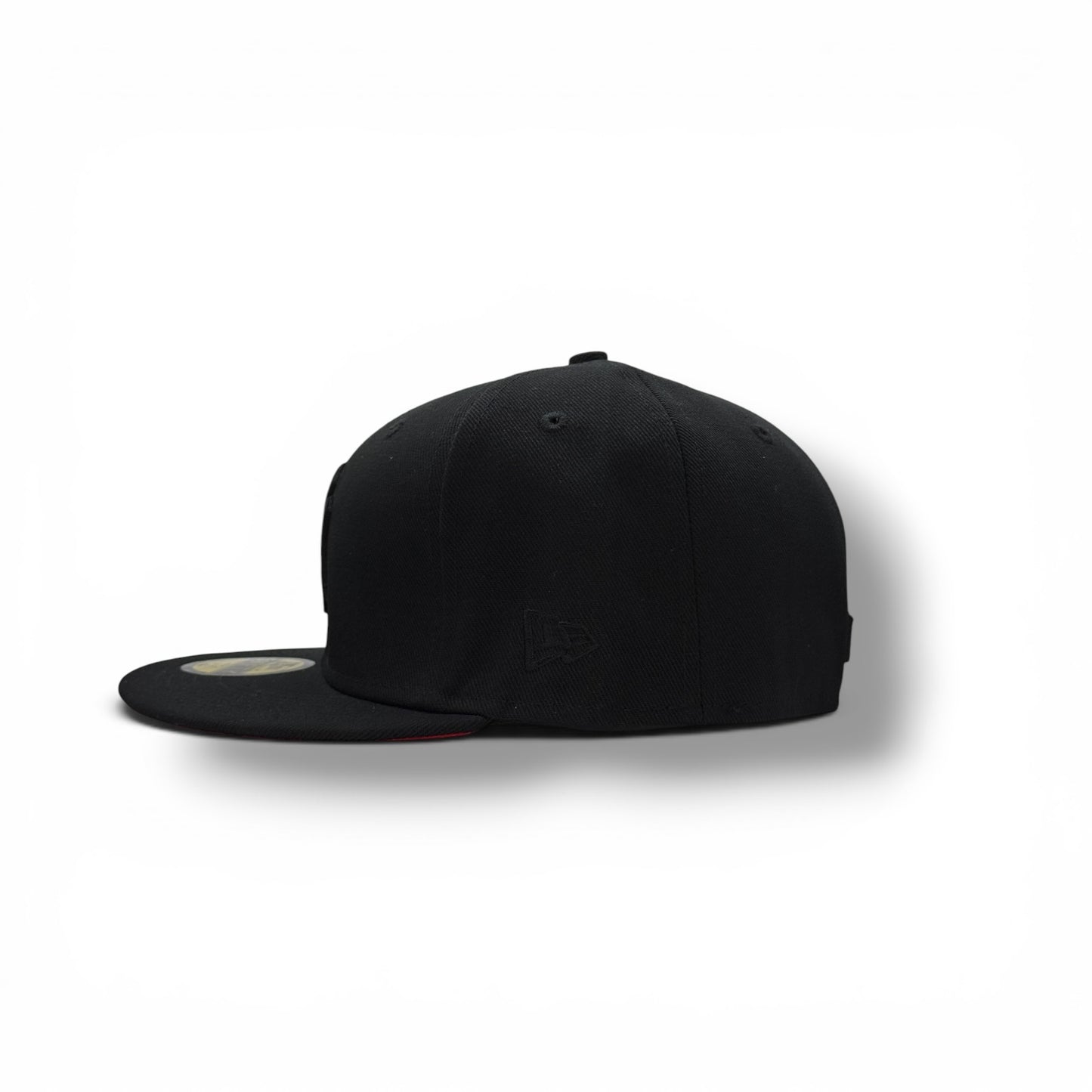 59fifty New York Yankees Black