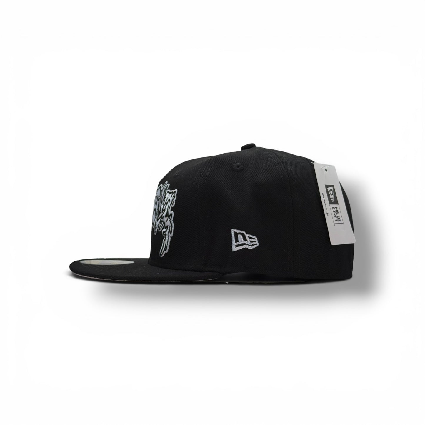 59fifty SadBoyz x Junior H