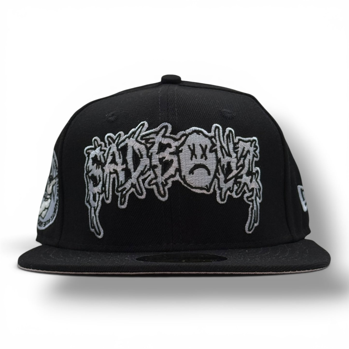 59fifty SadBoyz x Junior H