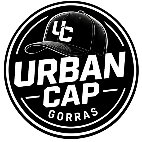 UrbanCaps.es