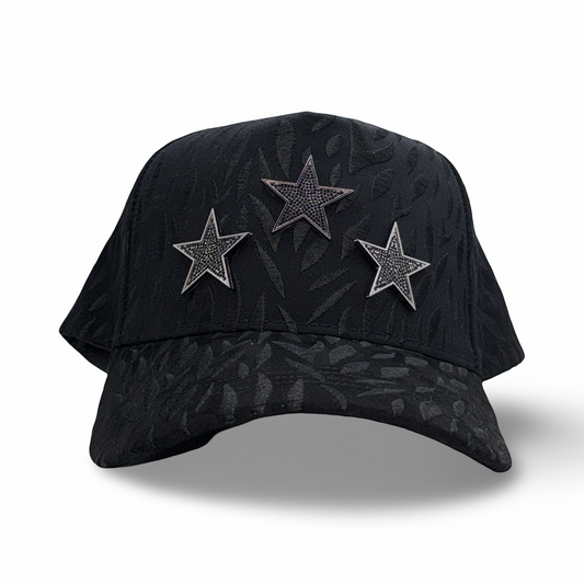 Bélica "CT - Natanael Cano" - Barbas Hats