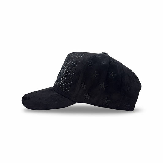 Bélica "3 STARS" - MOMM HATS